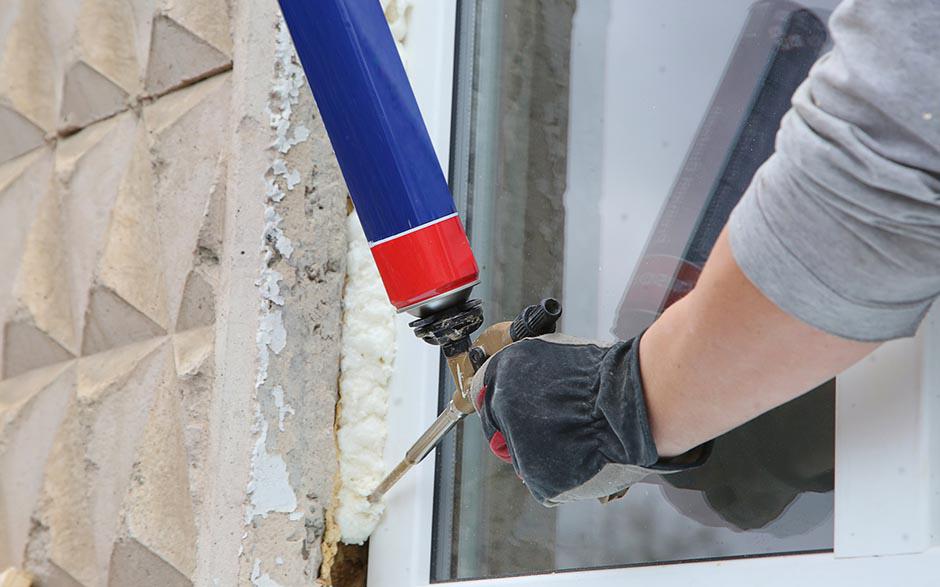 urgence vitrier Groslay